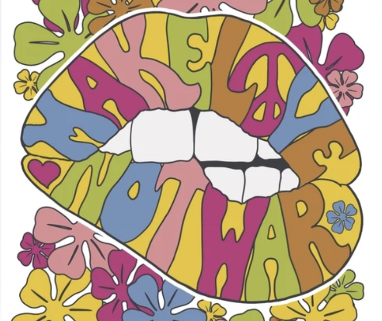 Saint-Martin-des-Champs