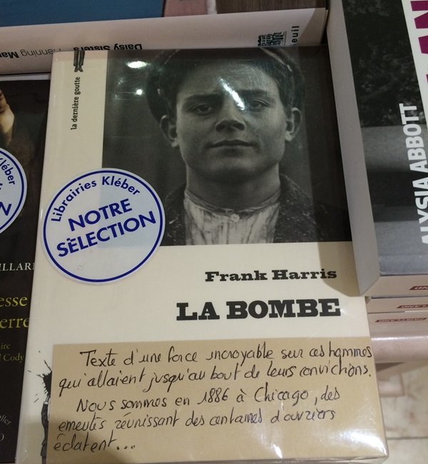 Jours fériés